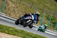 Brno;event-digital-images;motorbikes;no-limits;peter-wileman-photography;trackday;trackday-digital-images